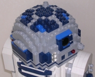 R2-D2 #10225