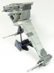 B-Wing Starfighter #10227