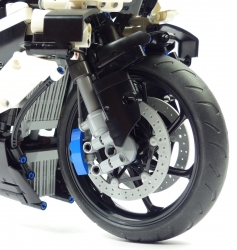 Lego Technic 42130 Moto BMW M 1000 RR