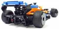 Formule 1 McLaren #42141