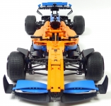 Formule 1 McLaren #42141