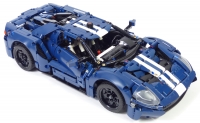 Ford GT #42154