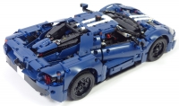 Ford GT #42154