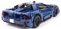 Ford GT #42154