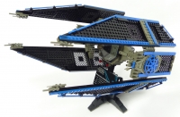 TIE Interceptor #7181