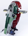 Slave 1 #75060