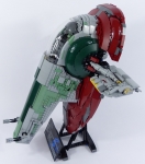 Slave 1 #75060