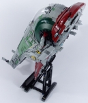 Slave 1 #75060