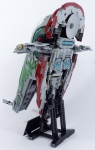 Slave 1 #75060