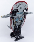 Slave 1 #75060