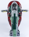 Slave 1 #75060