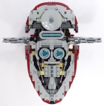 Slave 1 #75060