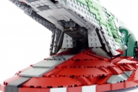 Slave 1 #75060