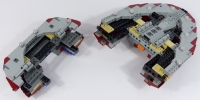 Slave 1 #75060