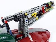 Slave 1 #75060