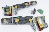 Slave 1 #75060