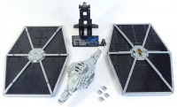 TIE Fighter #75095