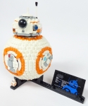 BB-8 #75187