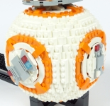 BB-8 #75187