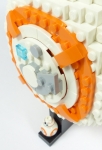 BB-8 #75187