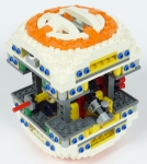 BB-8 #75187