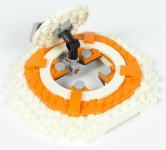 BB-8 #75187