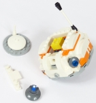 BB-8 #75187