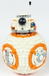 BB-8 #75187