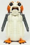 Porg #75230