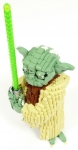 Yoda #75255