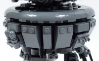 Imperial Probe Droid #75306