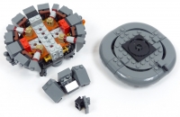 Imperial Probe Droid #75306