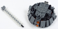 Imperial Probe Droid #75306