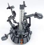 Imperial Probe Droid #75306