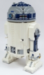 R2-D2 #75308