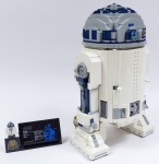 R2-D2 #75308