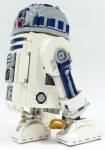 R2-D2 #75308