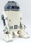 R2-D2 #75308