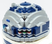 R2-D2 #75308