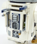 R2-D2 #75308