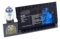 R2-D2 #75308