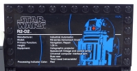 R2-D2 #75308