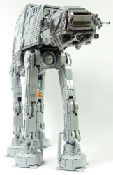 Lego Star Wars UCS 75313 AT-AT