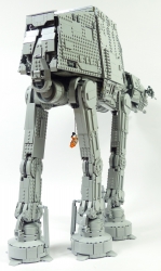 Lego Star Wars UCS 75313 AT-AT