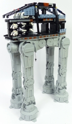 Lego Star Wars UCS 75313 AT-AT