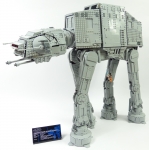 AT-AT #75313