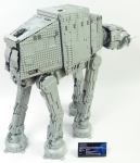 AT-AT #75313