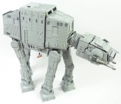 AT-AT #75313