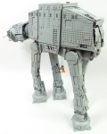 AT-AT #75313