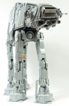 AT-AT #75313